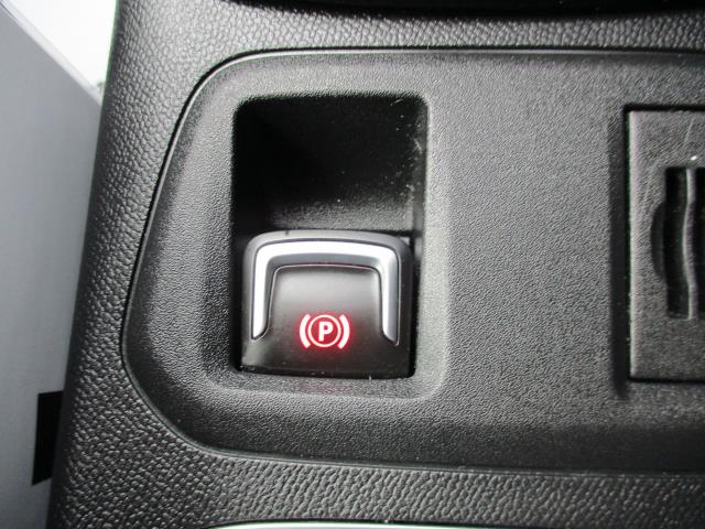 2020 Vauxhall Corsa 1.2 Turbo Elite Nav Premium 5Dr (DP70HTN) Image 24