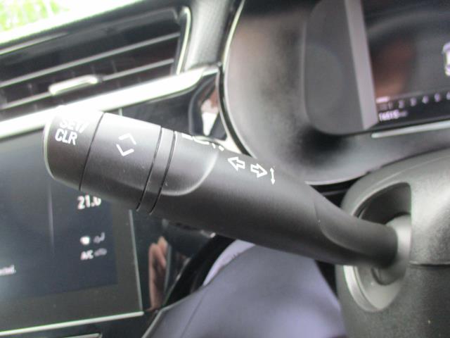2020 Vauxhall Corsa 1.2 Turbo Elite Nav Premium 5Dr (DP70HTN) Image 17