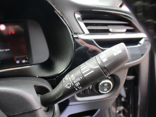 2020 Vauxhall Corsa 1.2 Turbo Elite Nav Premium 5Dr (DP70HTN) Thumbnail 14