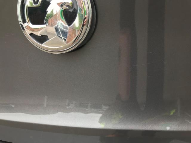 2020 Vauxhall Corsa 1.2 Turbo Elite Nav Premium 5Dr (DP70HUU) Image 57