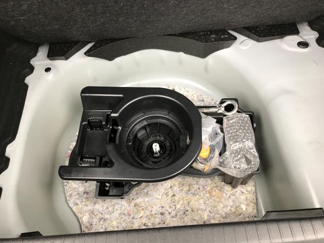 2020 Vauxhall Corsa 1.2 Turbo Elite Nav Premium 5Dr (DP70HUU) Image 18