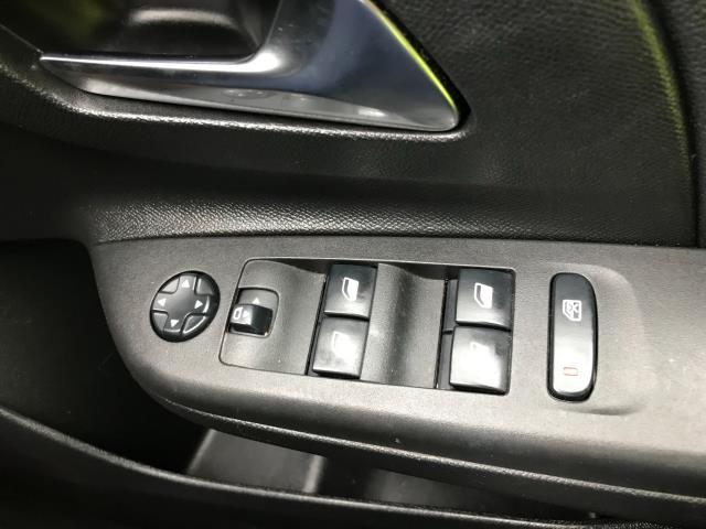 2020 Vauxhall Corsa 1.2 Turbo Elite Nav Premium 5Dr (DP70HUU) Image 38