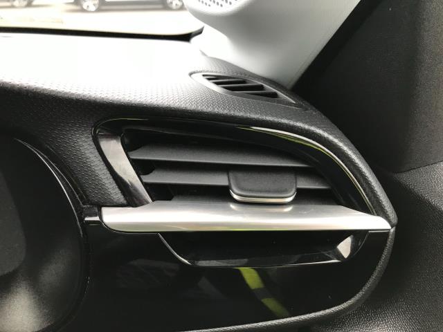 2020 Vauxhall Corsa 1.2 Turbo Elite Nav Premium 5Dr (DP70HUU) Image 30