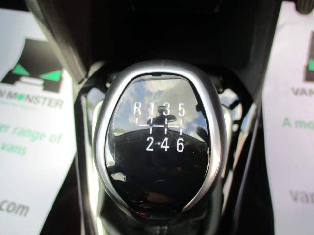 2020 Vauxhall Corsa 1.2 Turbo Elite Nav Premium 5Dr (DP70HVR) Image 23
