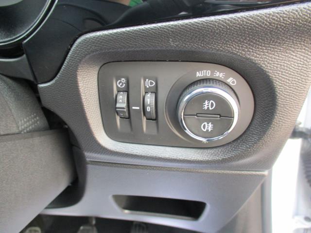 2020 Vauxhall Corsa 1.2 Turbo Elite Nav Premium 5Dr (DP70HVR) Image 12