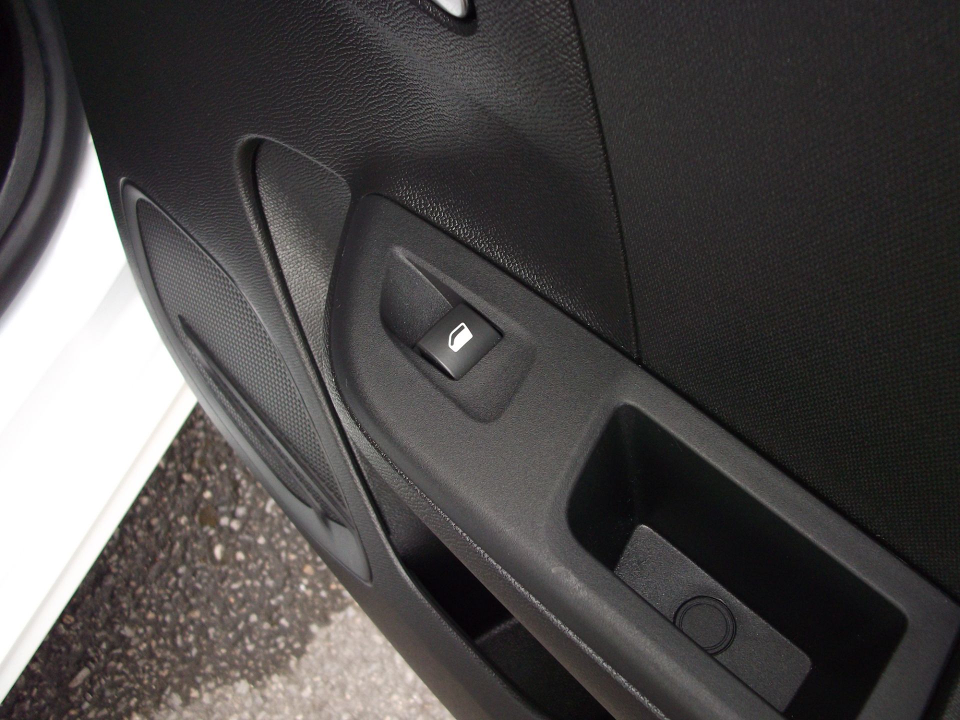 2020 Vauxhall Corsa 1.2 Turbo Elite NAV Premium 5Dr (DP70KNZ) Image 34