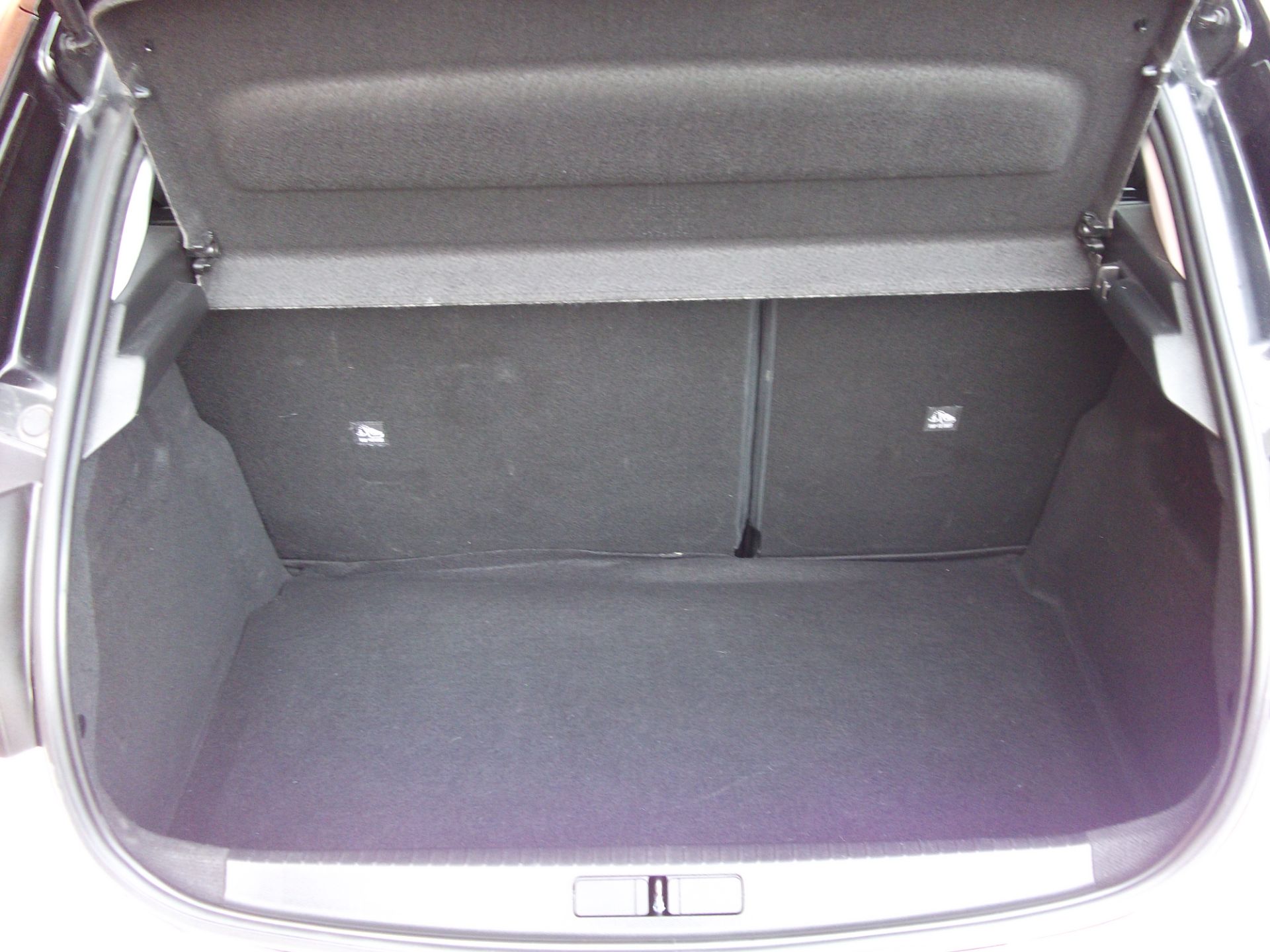 2020 Vauxhall Corsa 1.2 Turbo Elite NAV Premium 5Dr (DP70KNZ) Image 19
