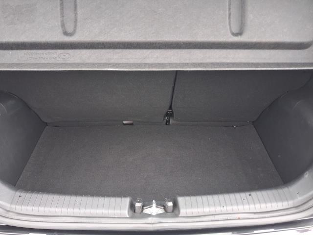 2024 Hyundai I10 1.0 Advance 5Dr (DP73FPL) Image 9