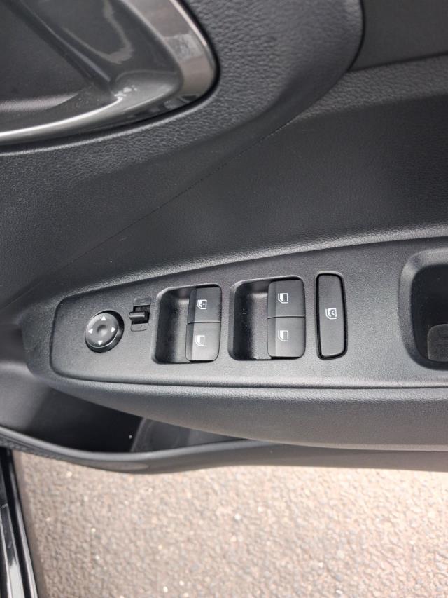 2024 Hyundai I10 1.0 Advance 5Dr (DP73FPL) Image 14