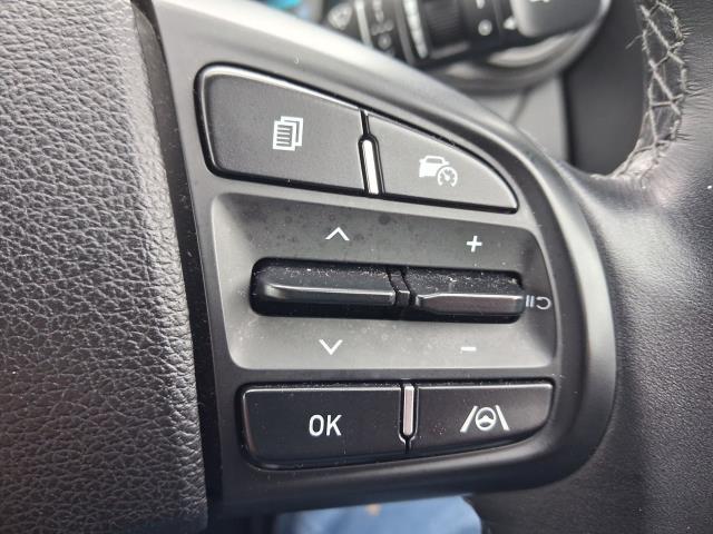 2024 Hyundai I10 1.0 Advance 5Dr (DP73FPL) Image 18