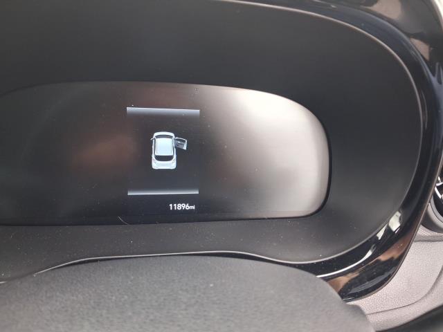 2024 Hyundai I10 1.0 Advance 5Dr (DP73FPL) Image 20