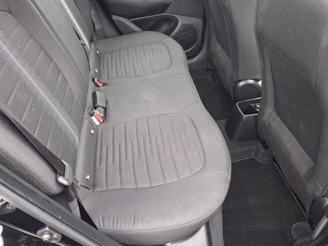 2024 Hyundai I10 1.0 Advance 5Dr (DP73FPL) Image 12