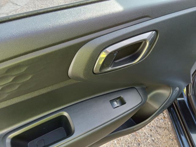 2024 Hyundai I10 1.0 Advance 5Dr (DP73FUW) Image 17