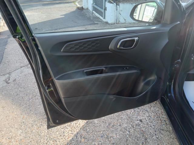 2024 Hyundai I10 1.0 Advance 5Dr (DP73FUW) Image 18