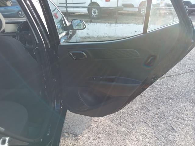 2024 Hyundai I10 1.0 Advance 5Dr (DP73FUW) Image 29