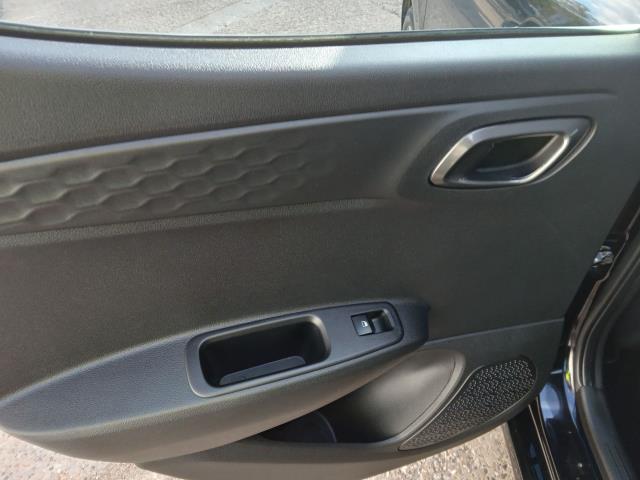 2024 Hyundai I10 1.0 Advance 5Dr (DP73FUW) Image 21