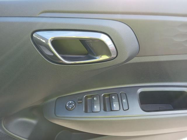 2024 Hyundai I10 1.0 Advance 5Dr (DP73FUW) Image 32