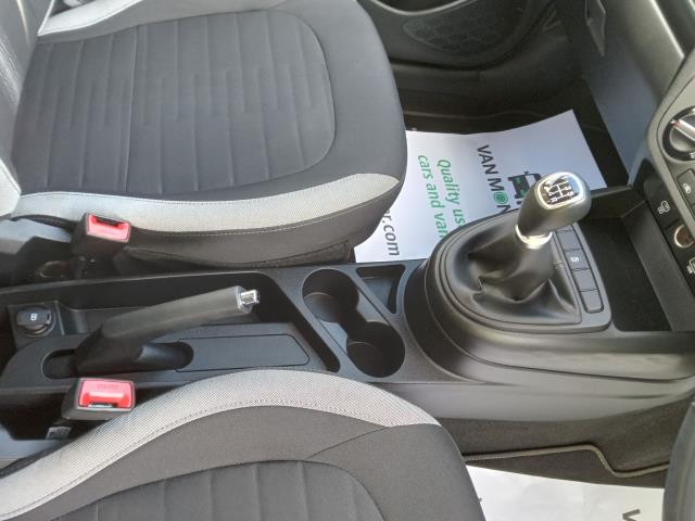 2024 Hyundai I10 1.0 Advance 5Dr (DP73FUW) Image 38