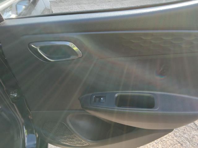 2024 Hyundai I10 1.0 Advance 5Dr (DP73FUW) Image 28