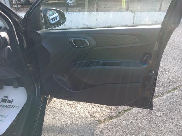 2024 Hyundai I10 1.0 Advance 5Dr (DP73FUW) Image 33