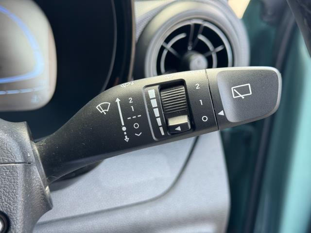 2024 Hyundai I10 1.0 Advance 5Dr (DP73GUK) Image 33