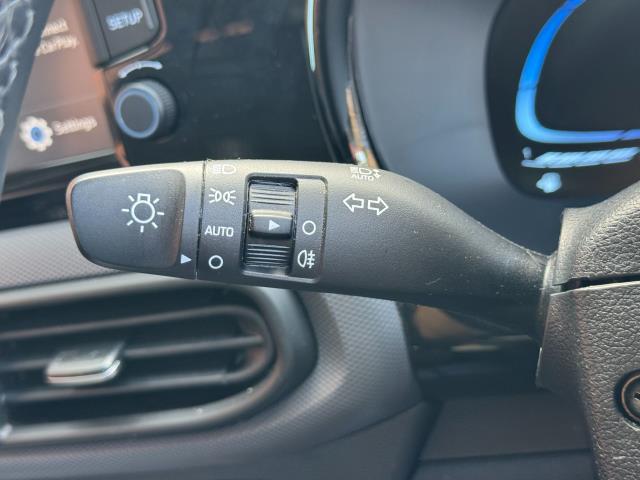 2024 Hyundai I10 1.0 Advance 5Dr (DP73GUK) Image 32