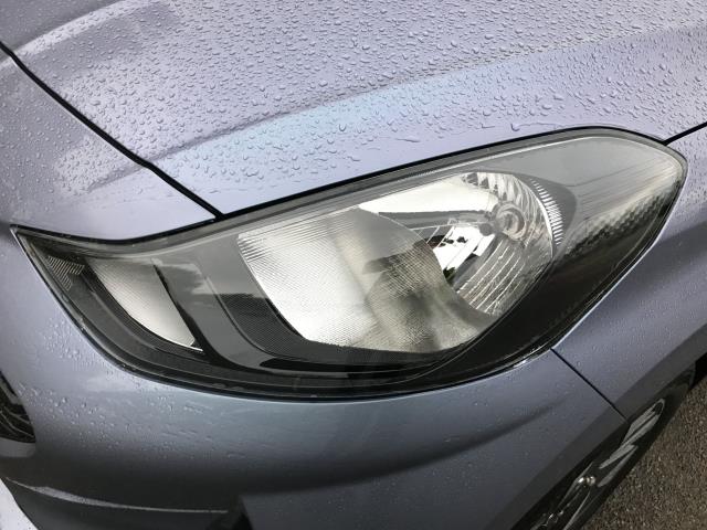 2024 Hyundai I10 1.0 Advance 5Dr (DP73XVH) Image 22