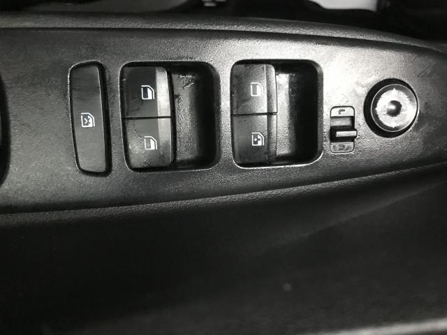 2024 Hyundai I10 1.0 Advance 5Dr (DP73XVH) Image 43