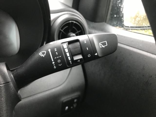 2024 Hyundai I10 1.0 Advance 5Dr (DP73XVH) Image 39