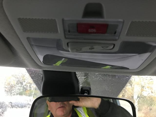 2024 Hyundai I10 1.0 Advance 5Dr (DP73XVH) Image 46