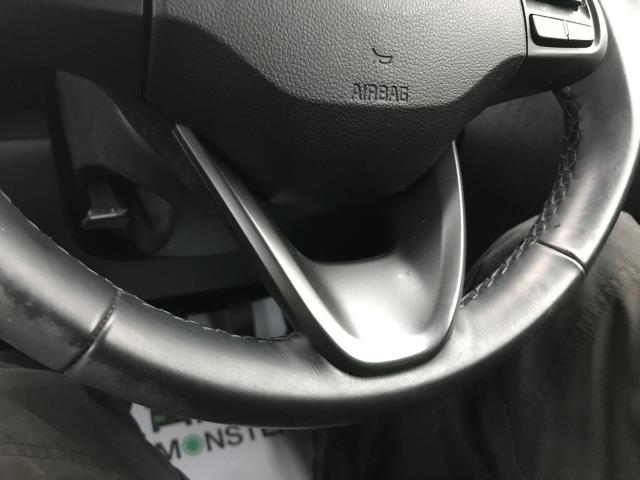 2024 Hyundai I10 1.0 Advance 5Dr (DP73XVH) Image 38