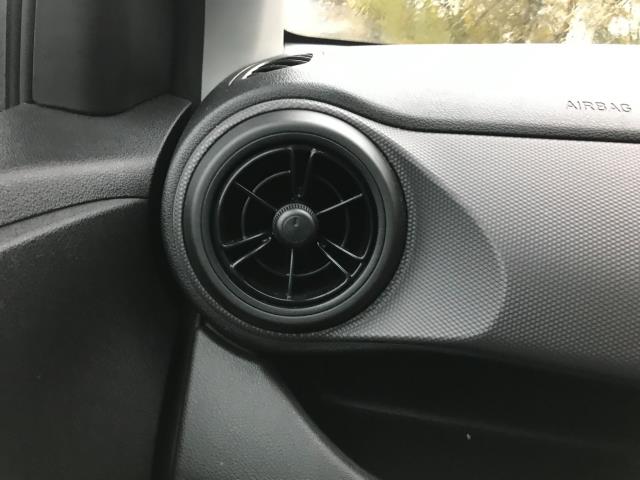 2024 Hyundai I10 1.0 Advance 5Dr (DP73XVH) Image 33