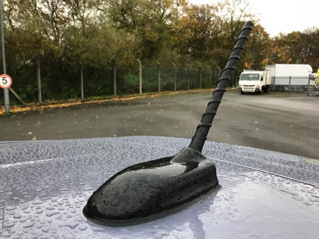 2024 Hyundai I10 1.0 Advance 5Dr (DP73XVH) Image 26