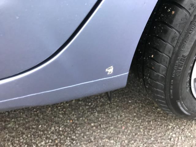 2024 Hyundai I10 1.0 Advance 5Dr (DP73XVH) Image 57