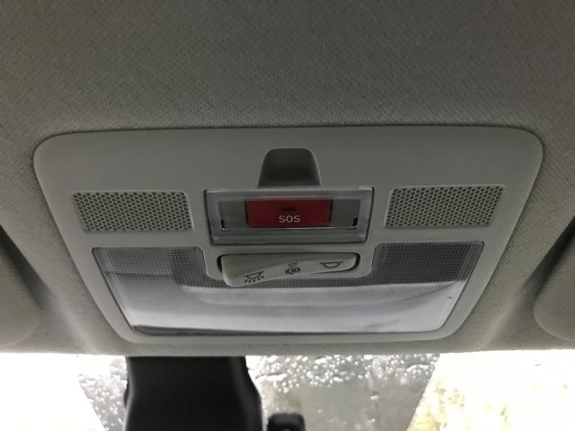 2024 Hyundai I10 1.0 Advance 5Dr (DP73XVH) Image 47