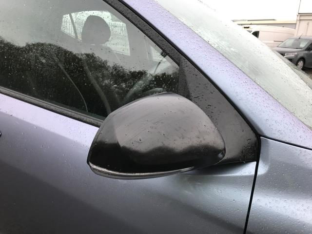 2024 Hyundai I10 1.0 Advance 5Dr (DP73XVH) Image 32