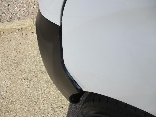 2021 Vauxhall Vivaro 2900 1.5D 100Ps Dynamic H1 Van (DS21ZGR) Image 34