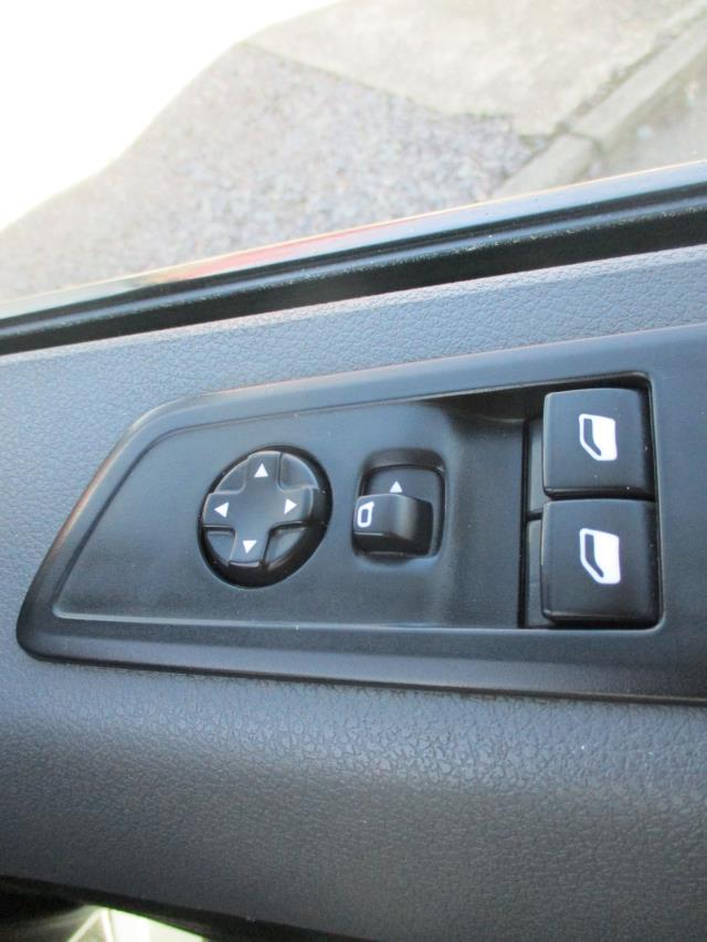 2021 Vauxhall Vivaro 2900 1.5D 100Ps Dynamic H1 Van (DS21ZGR) Image 16
