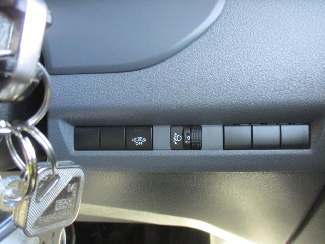 2021 Vauxhall Vivaro 2900 1.5D 100Ps Dynamic H1 Van (DS21ZGR) Image 17