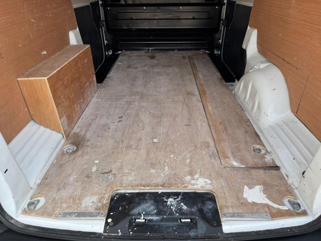 2021 Vauxhall Vivaro 2900 1.5D 100Ps Dynamic H1 Van (DS21ZGU) Image 52