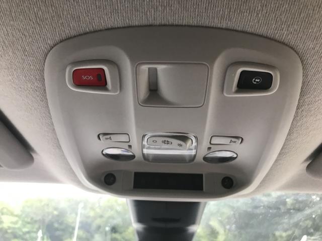 2021 Vauxhall Vivaro 2900 1.5D 100Ps Dynamic H1 Van (DS21ZKR) Image 32