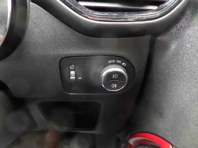 2021 Vauxhall Crossland 1.2 Turbo [130] Sri Nav 5Dr (DS21ZND) Image 28
