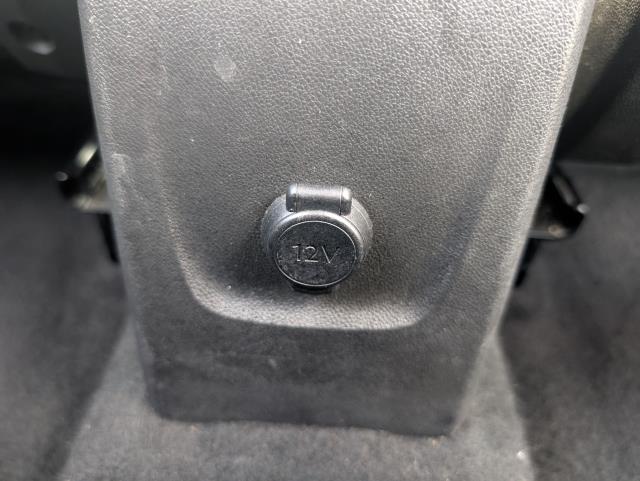 2021 Vauxhall Crossland 1.2 Turbo [130] Sri Nav 5Dr (DS21ZSR) Image 35