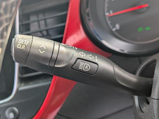 2021 Vauxhall Crossland 1.2 Turbo [130] Sri Nav 5Dr (DS21ZSR) Image 26