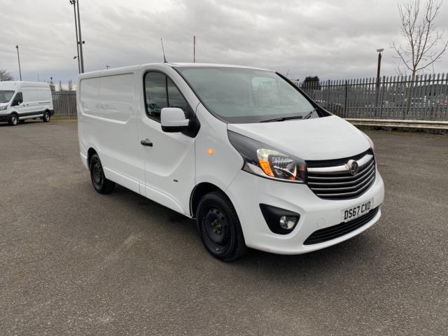 used crew vans for sale near me