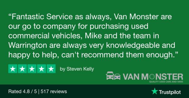 2018 Vauxhall Vivaro 2900 1.6Cdti 120Ps H1 Kombi 9 Seater (Mini Bus) (DS68FSA) Image 33
