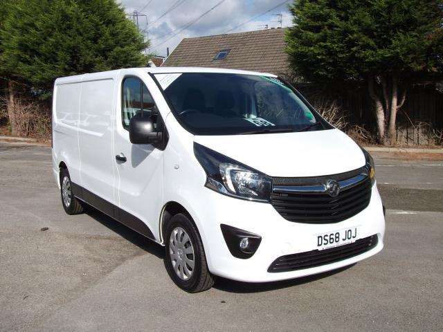 Vivaro