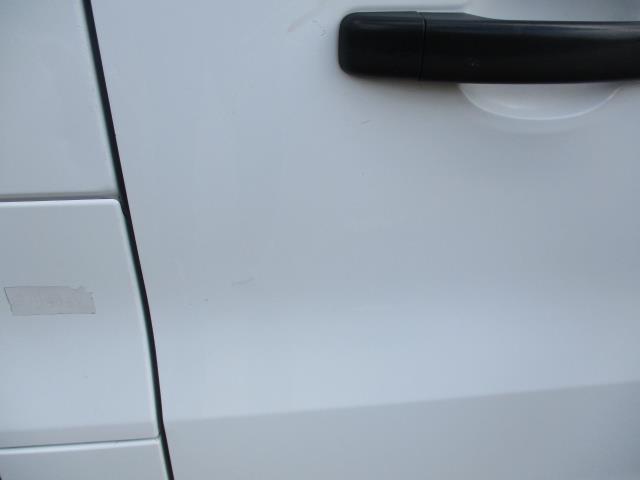 2018 Vauxhall Vivaro 2900 1.6Cdti 120Ps Sportive H1 Van (DS68JRX) Image 25