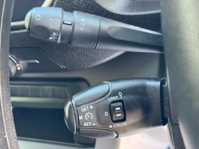 2020 Vauxhall Vivaro 2900 1.5D 100Ps Dynamic L2 H1 Van (DS70JKK) Image 23