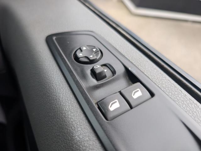 2020 Vauxhall Vivaro 2900 1.5D 100Ps Dynamic H1 Van (DS70JTX) Image 20